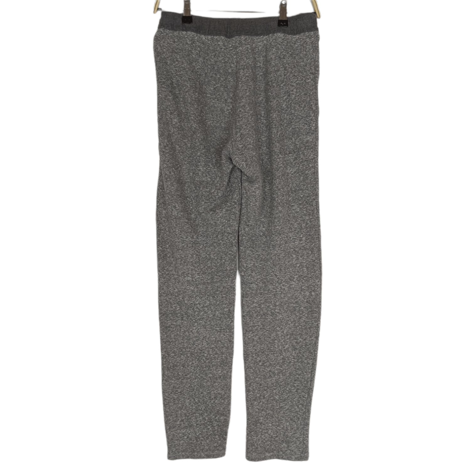 Gap GAP Jogger Pant Size US 28 / EU 44 - 6 Thumbnail