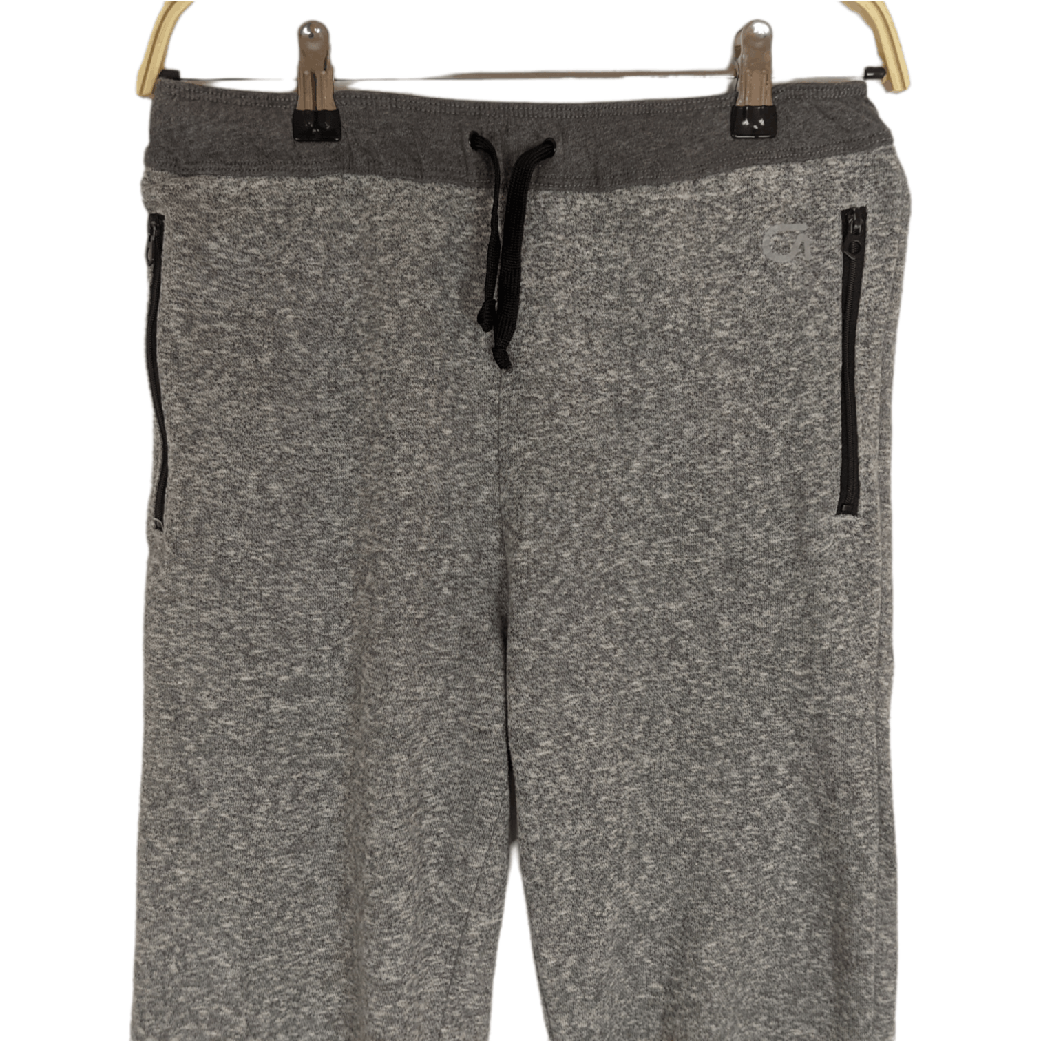 Gap GAP Jogger Pant Size US 28 / EU 44 - 4 Thumbnail