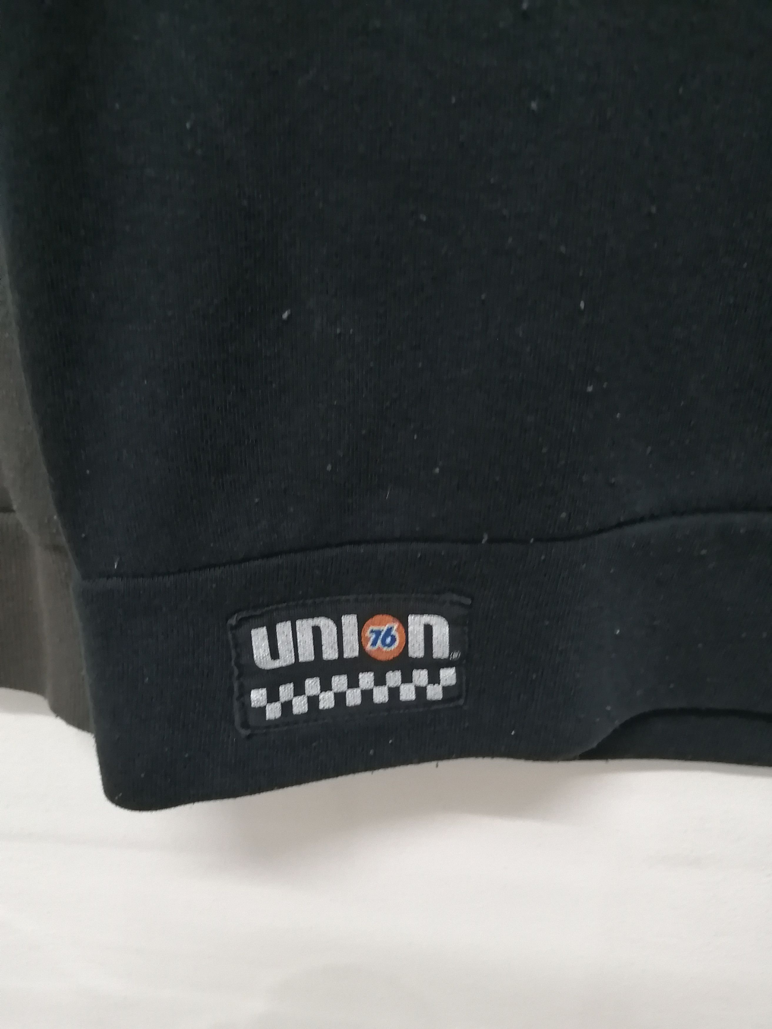 Other Union 76 Lubricants Sweatshirt Size US XS / EU 42 / 0 - 6 Thumbnail