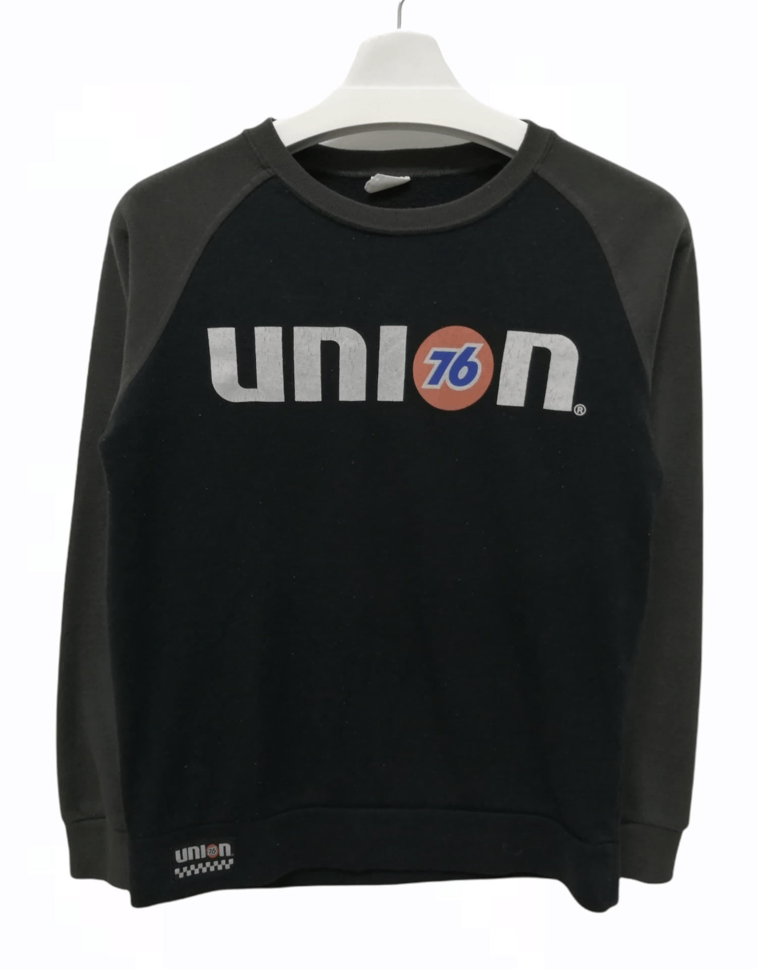 Other Union 76 Lubricants Sweatshirt Size US XS / EU 42 / 0 - 1 Thumbnail