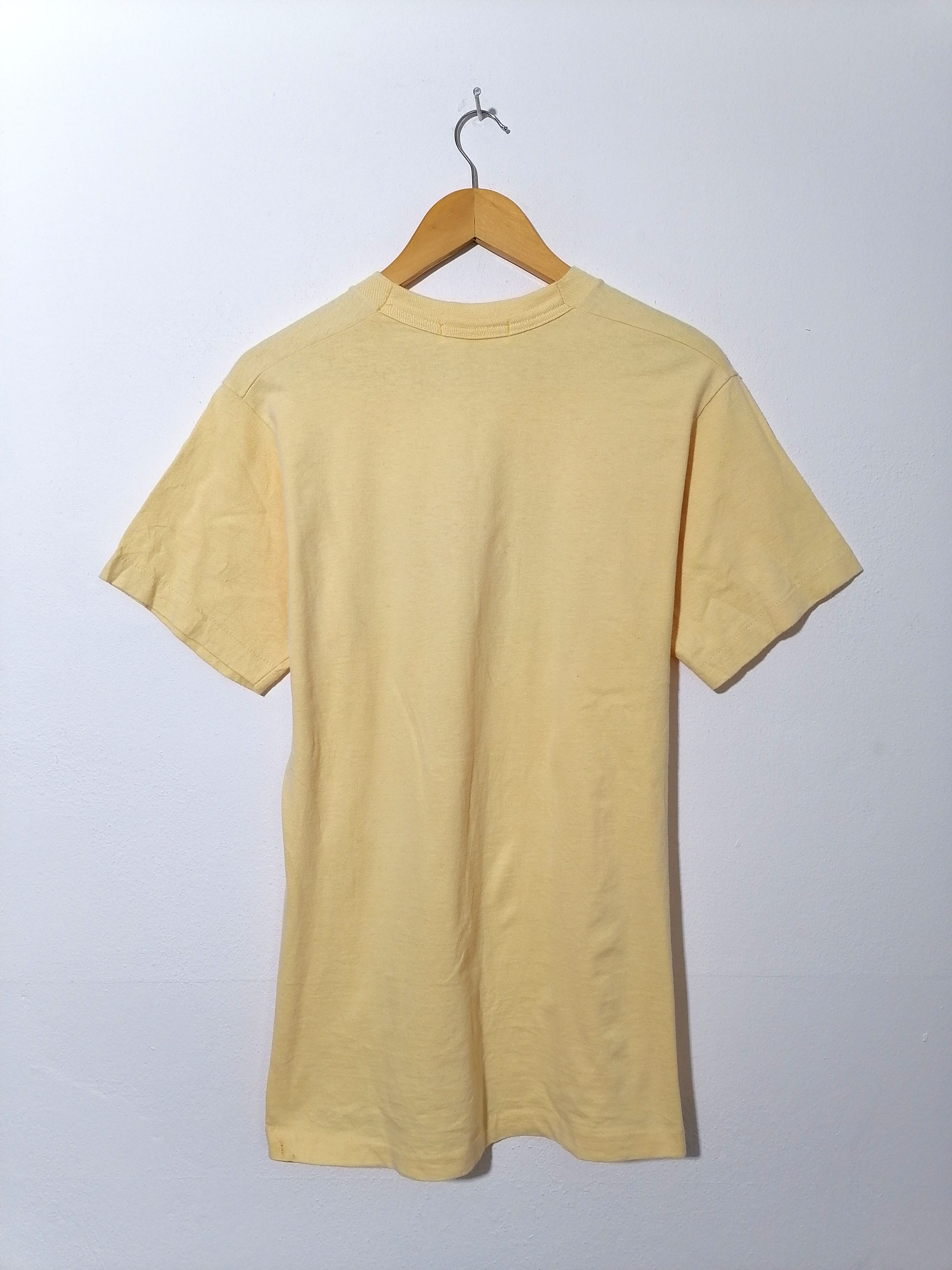 Anime × Japanese Brand Tamagotch Bandai Tee Size US M / EU 48-50 / 2 - 3 Thumbnail