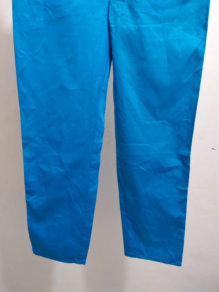 Gucci 🔥Vintage Gucci Pants Made In Italy embroidery logo pocket Size 28" / US 6 / IT 42 - 7 Thumbnail