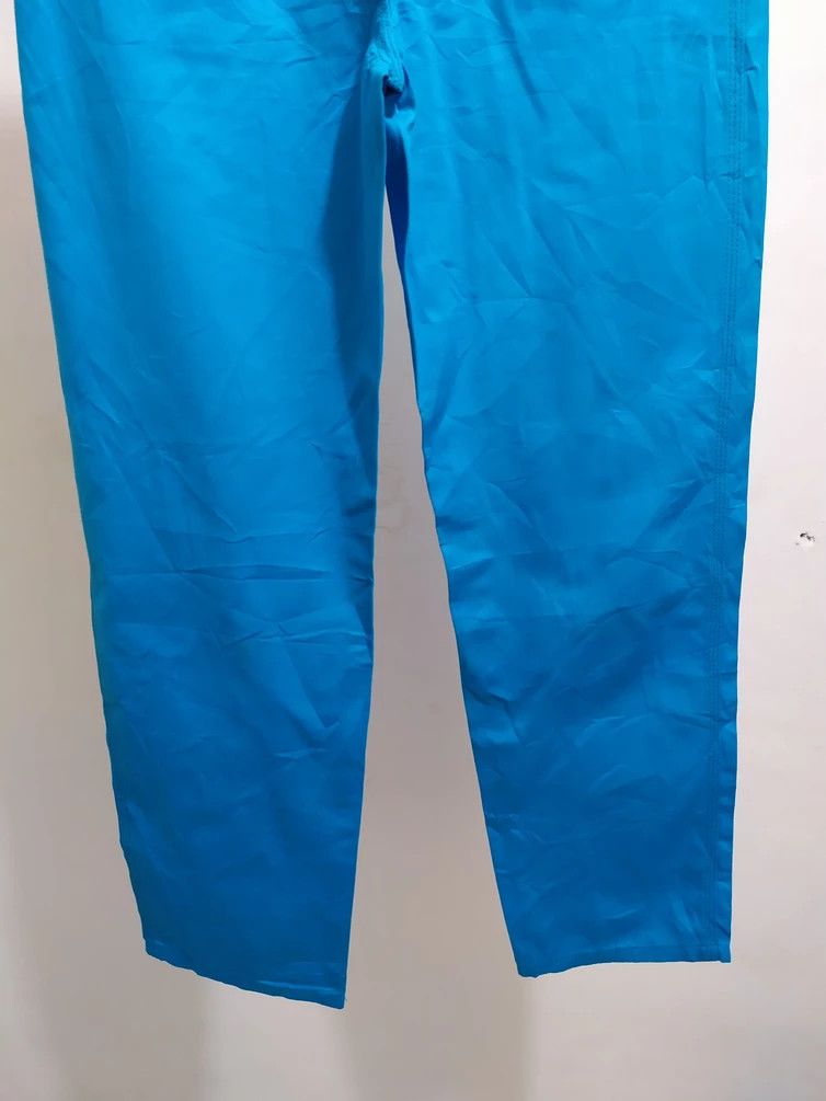 Gucci 🔥Vintage Gucci Pants Made In Italy embroidery logo pocket Size 28" / US 6 / IT 42 - 3 Thumbnail