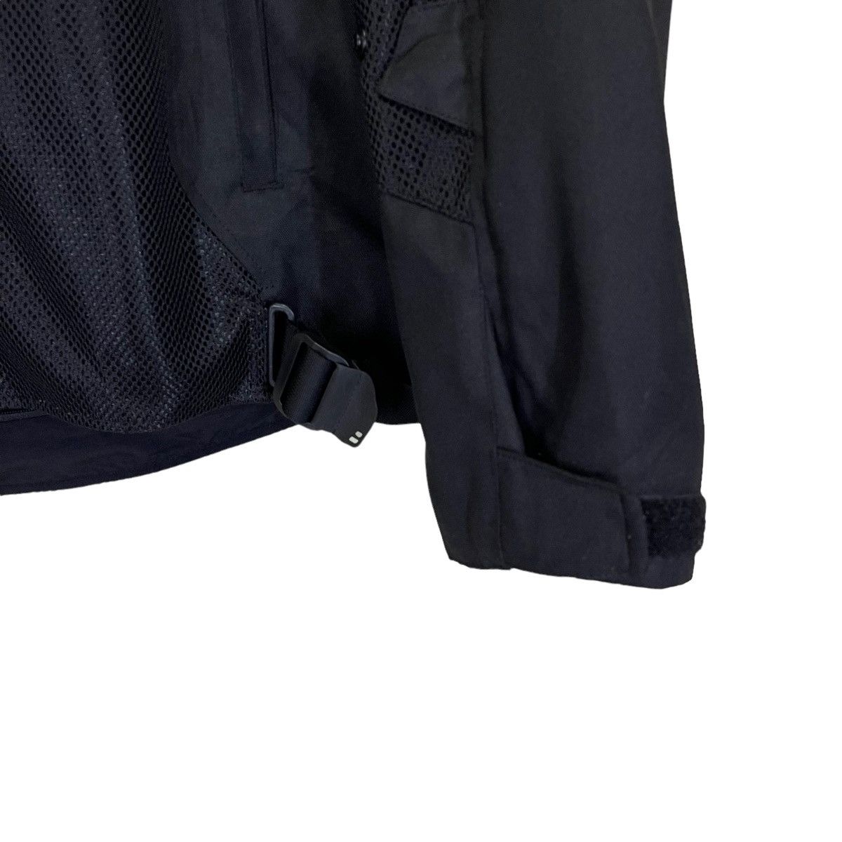 Other Alpinestars Wake Air Jacket Size US L / EU 52-54 / 3 - 5 Thumbnail