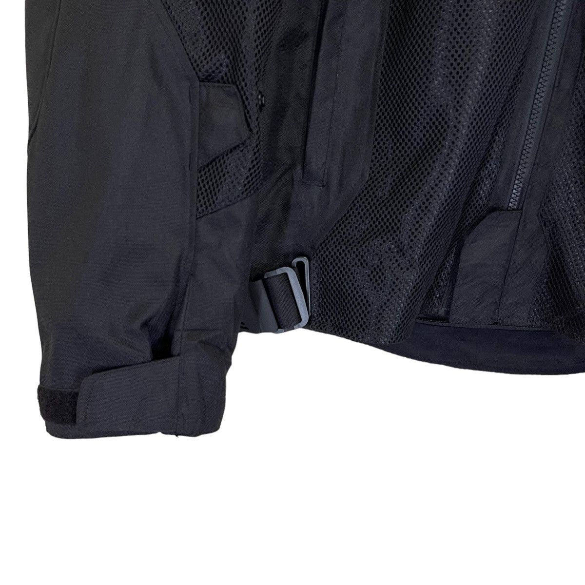 Other Alpinestars Wake Air Jacket Size US L / EU 52-54 / 3 - 6 Thumbnail
