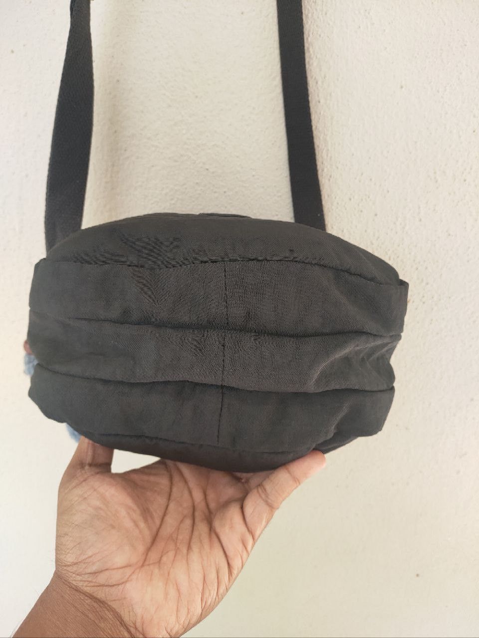 Japanese Brand Kipling Sling Bag Size ONE SIZE - 5 Thumbnail