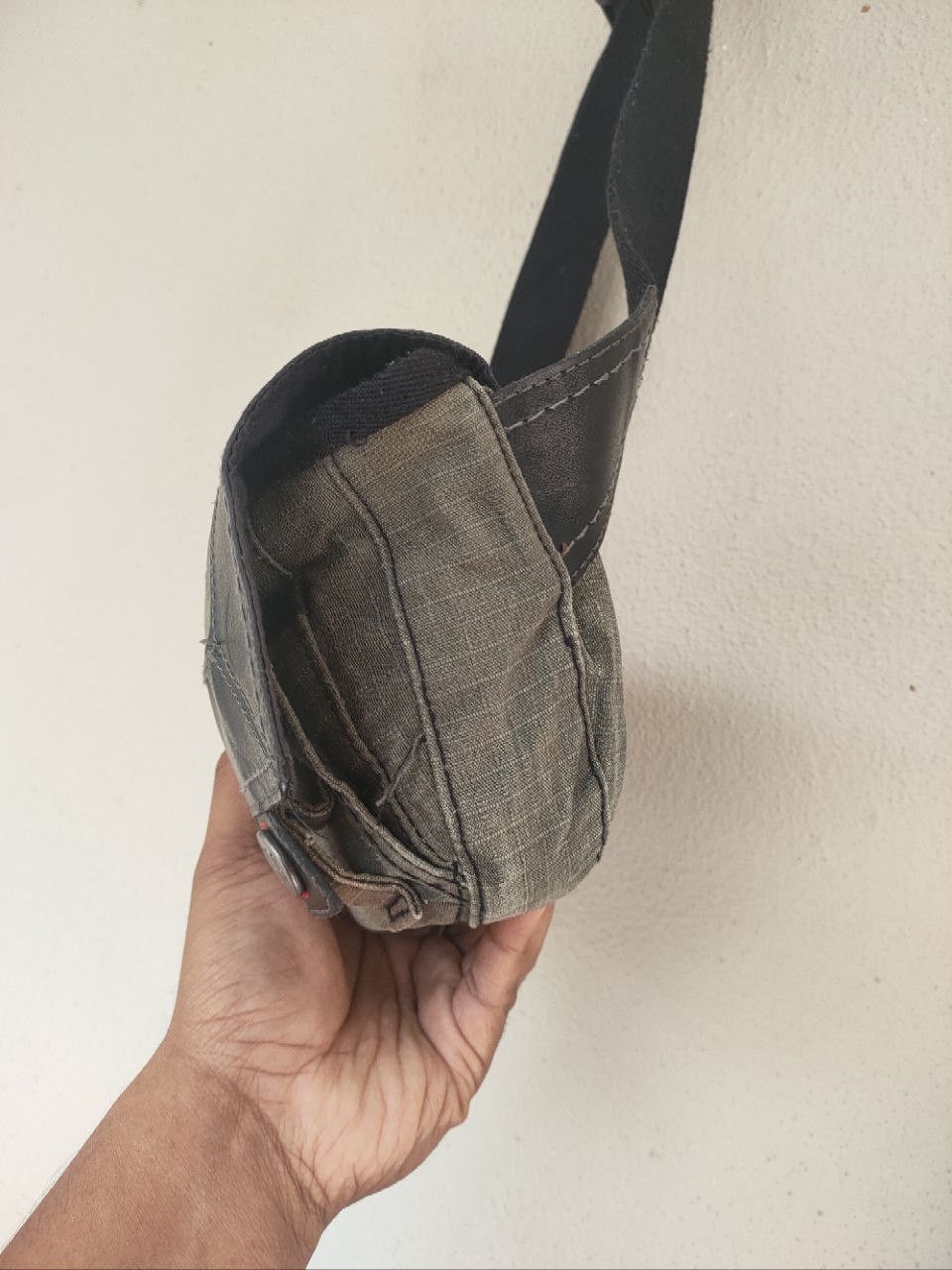 Gap Gap Porch bag Size ONE SIZE - 6 Thumbnail