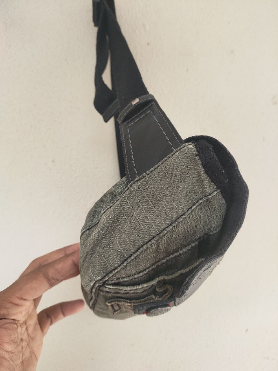 Gap Gap Porch bag Size ONE SIZE - 3 Thumbnail