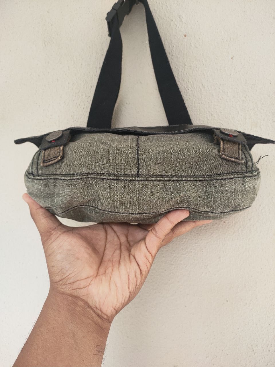 Gap Gap Porch bag Size ONE SIZE - 7 Thumbnail