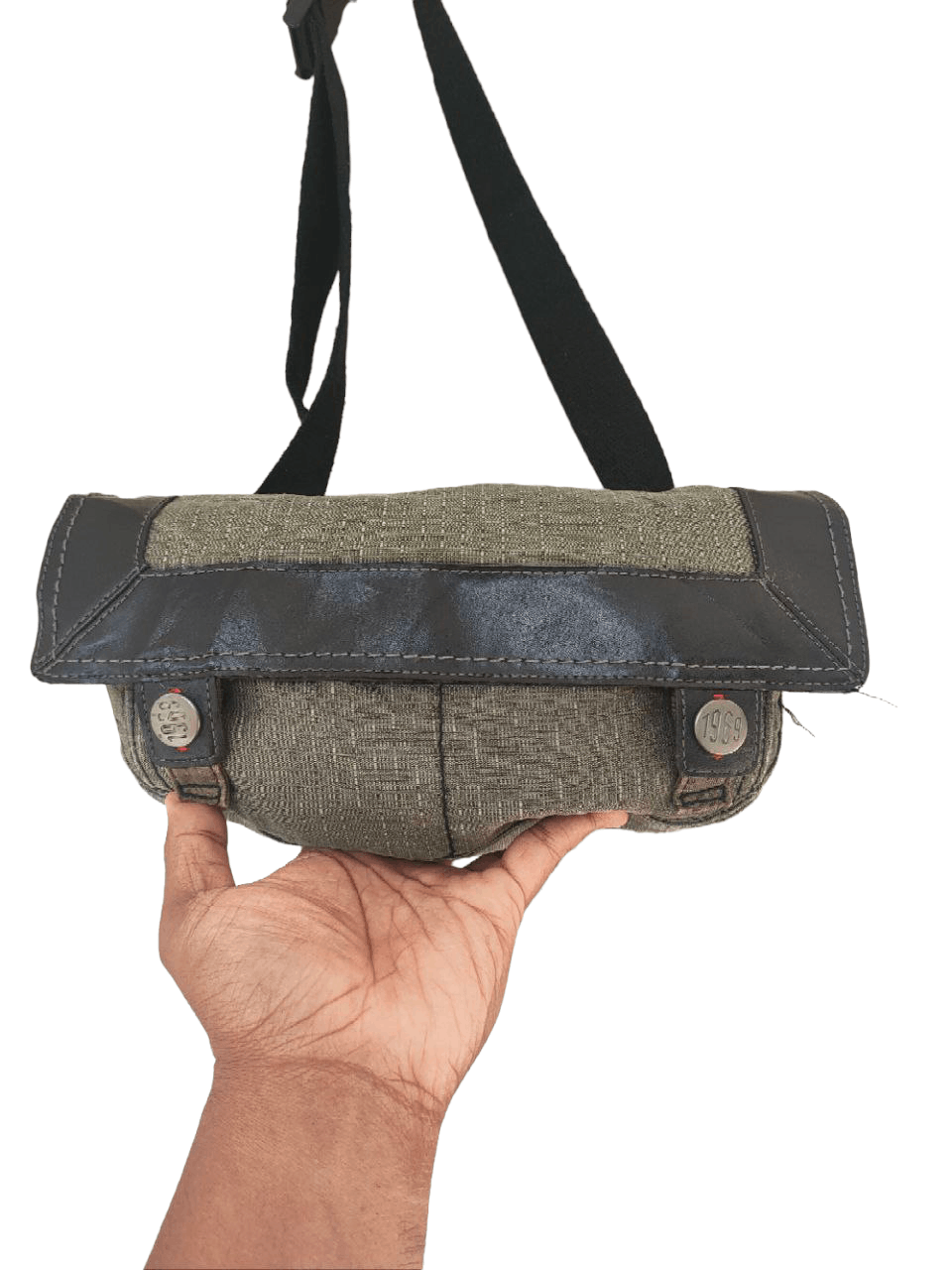 Gap Gap Porch bag Size ONE SIZE - 1 Thumbnail