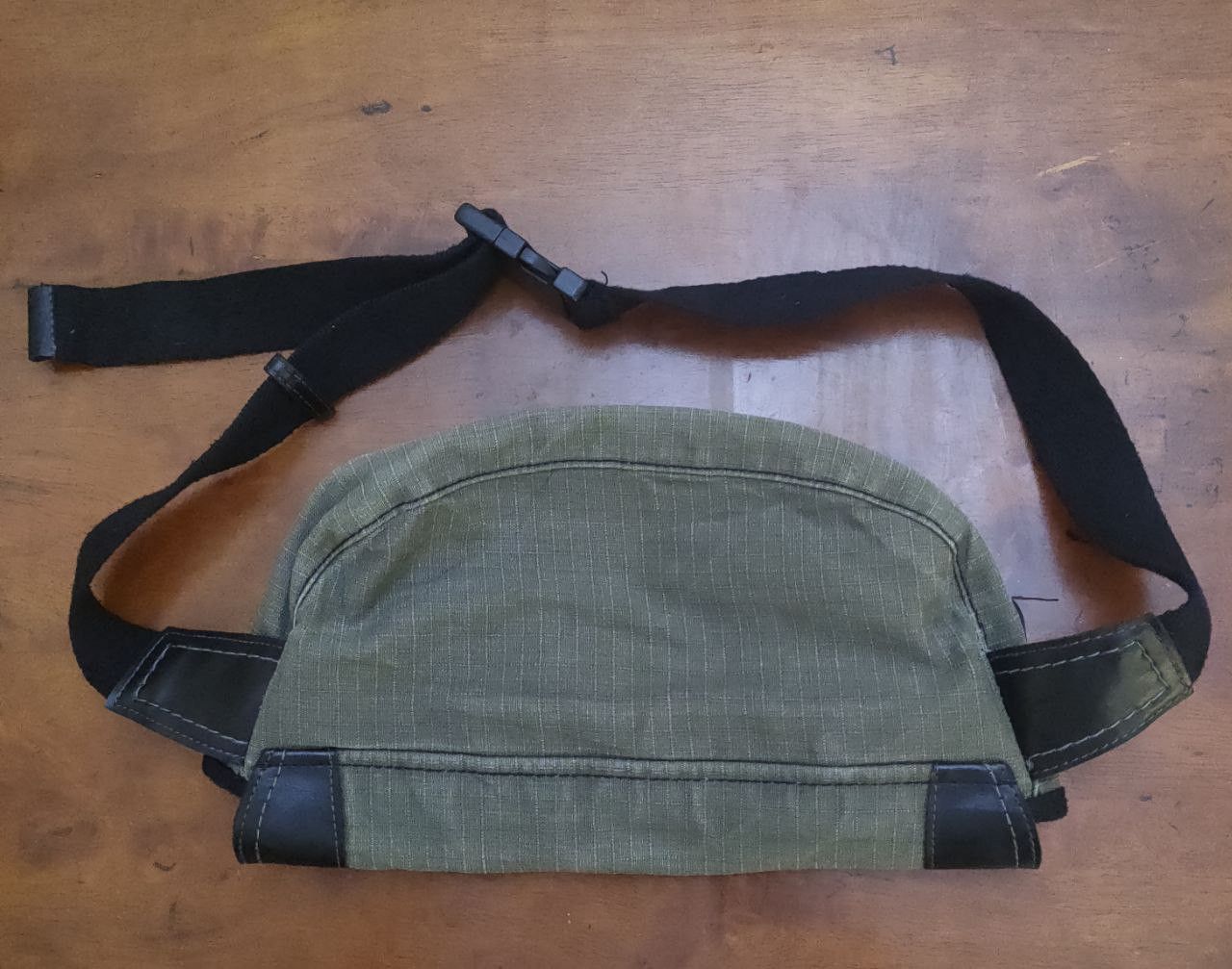 Gap Gap Porch bag Size ONE SIZE - 4 Thumbnail