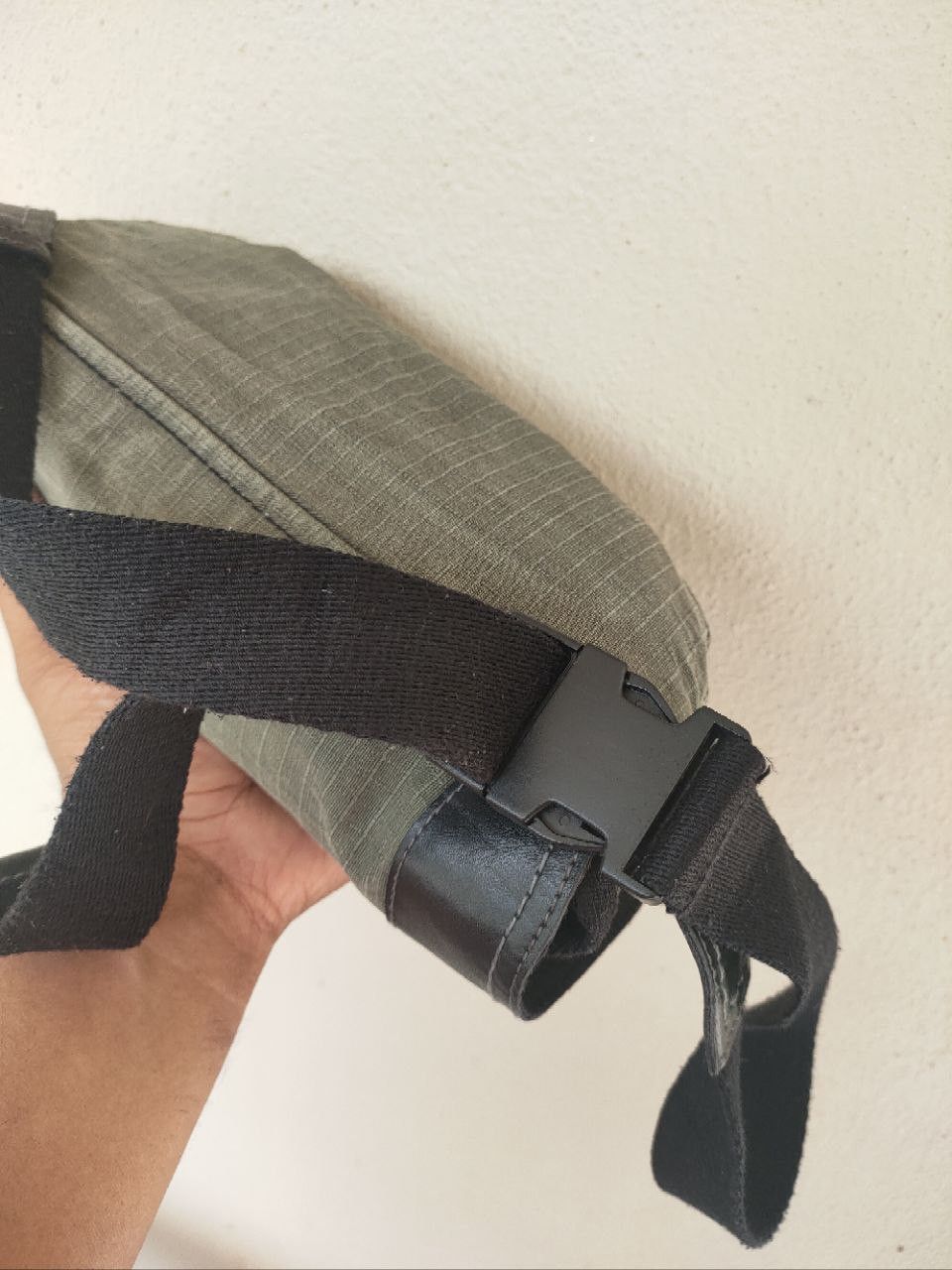 Gap Gap Porch bag Size ONE SIZE - 8 Thumbnail