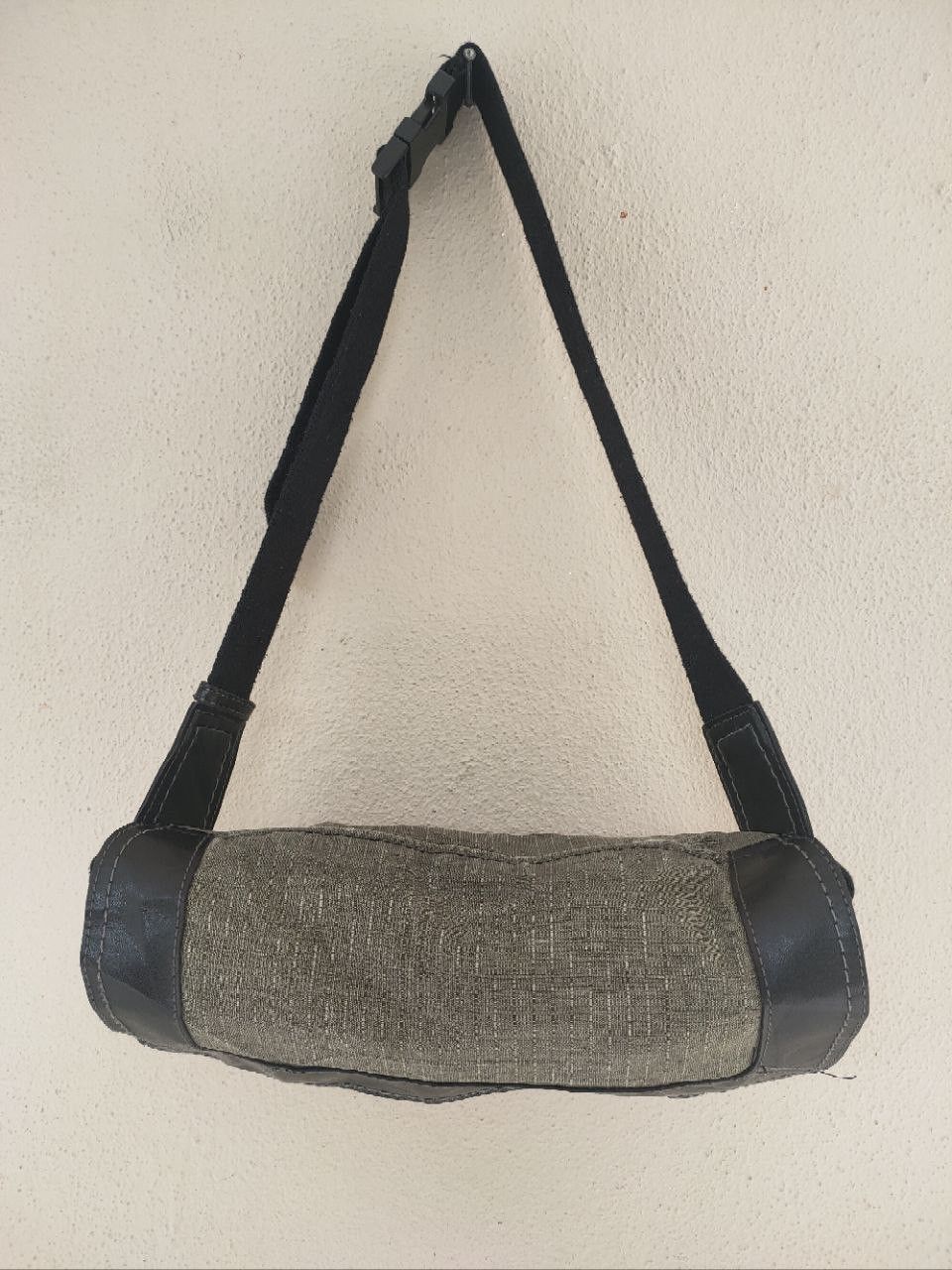 Gap Gap Porch bag Size ONE SIZE - 2 Thumbnail