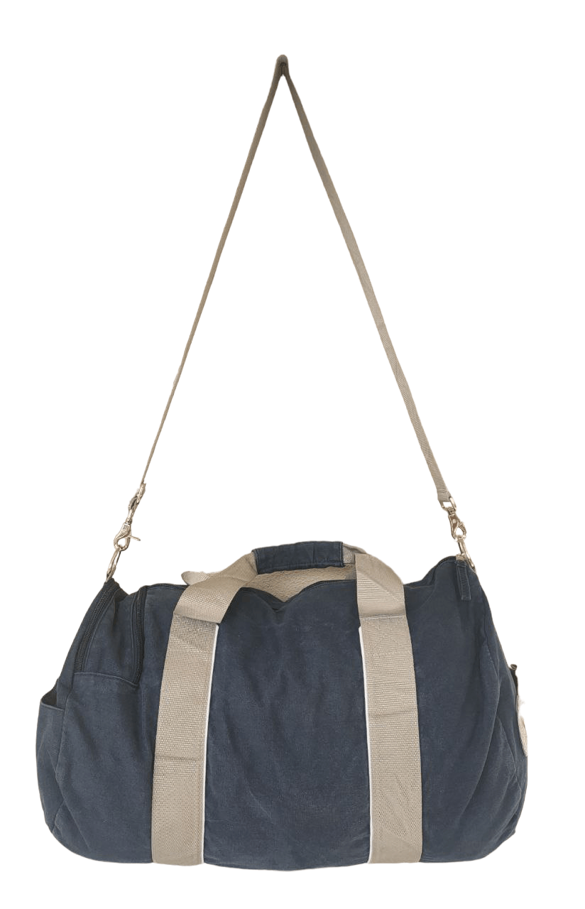 Tommy Hilfiger Tommy Hilfiger Travel Bag Size ONE SIZE - 2 Thumbnail
