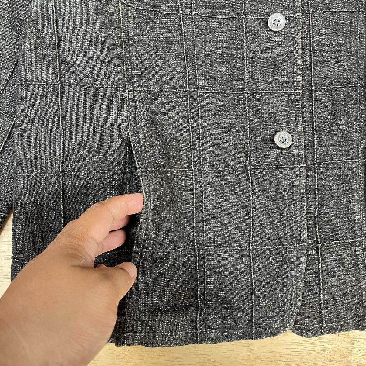 Vintage Vintage Ottimo Jacket Size US S / EU 44-46 / 1 - 5 Thumbnail