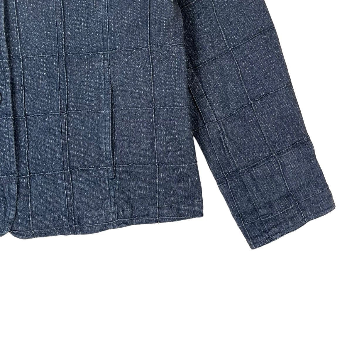 Vintage Vintage Ottimo Jacket Size US S / EU 44-46 / 1 - 6 Thumbnail