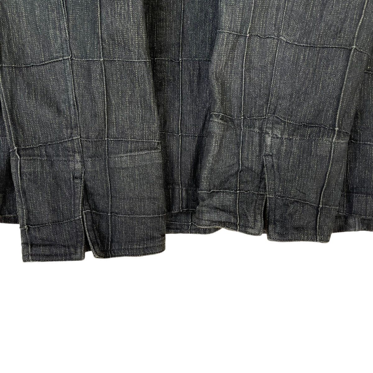 Vintage Vintage Ottimo Jacket Size US S / EU 44-46 / 1 - 8 Thumbnail