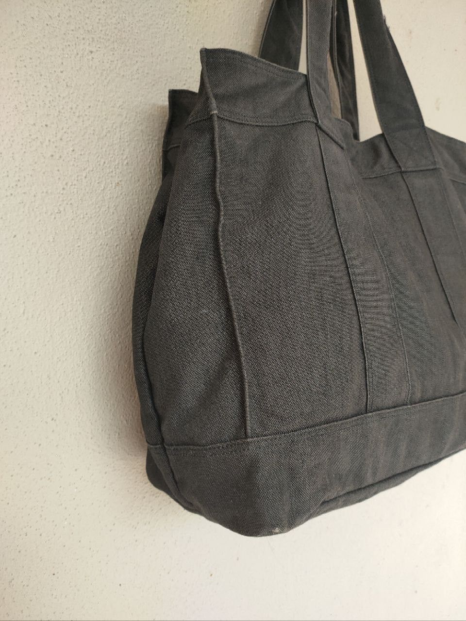 Head Porter Porter Tote Bag Size ONE SIZE - 4 Thumbnail