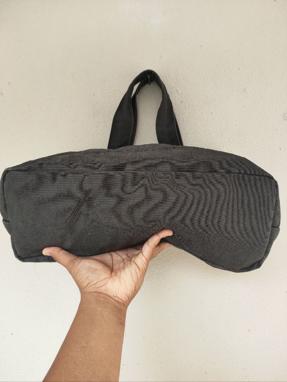 Head Porter Porter Tote Bag Size ONE SIZE - 6 Thumbnail
