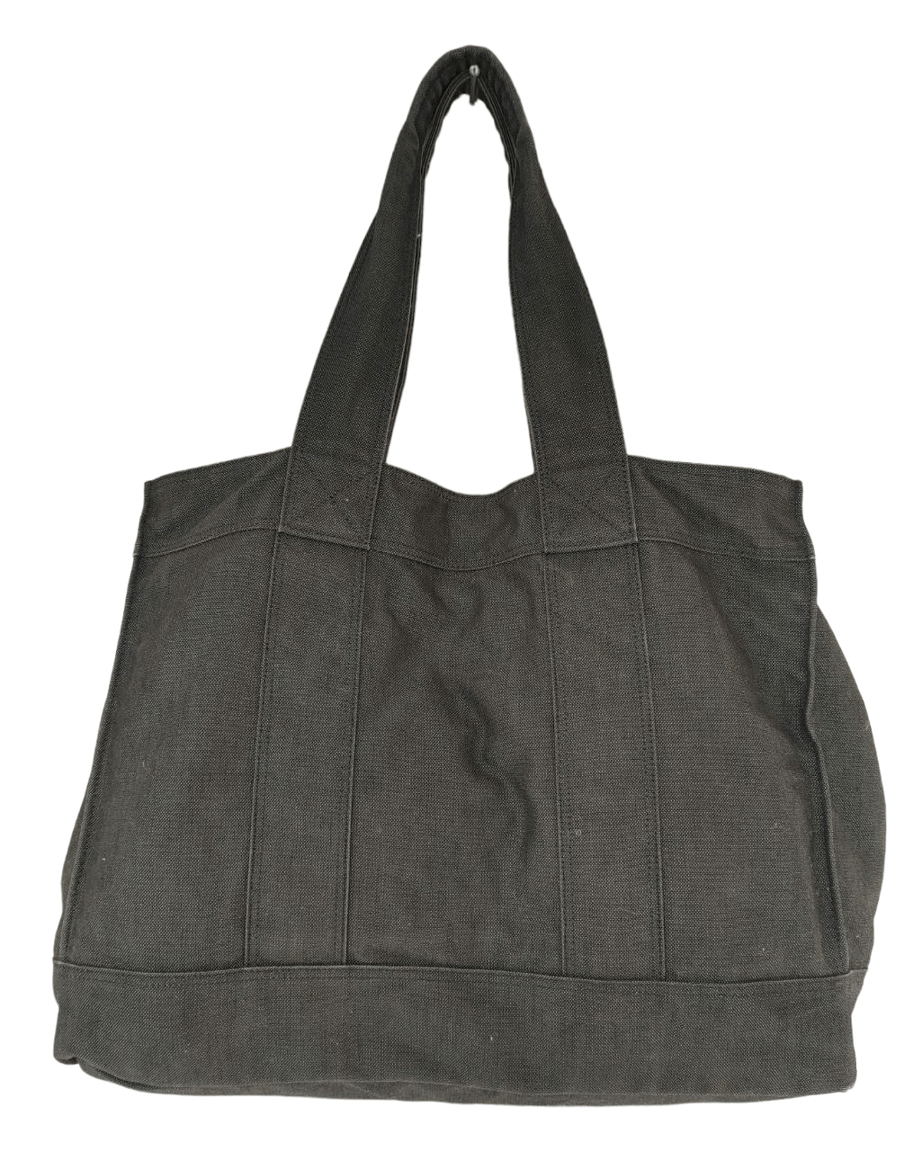 Head Porter Porter Tote Bag Size ONE SIZE - 2 Thumbnail