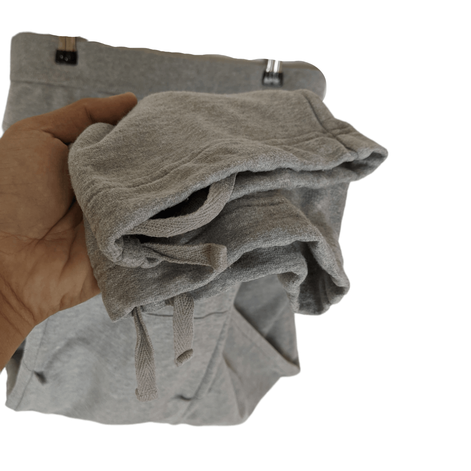 Uniqlo UNIQLO Jogger Cargo Pant Style Size US 28 / EU 44 - 8 Thumbnail