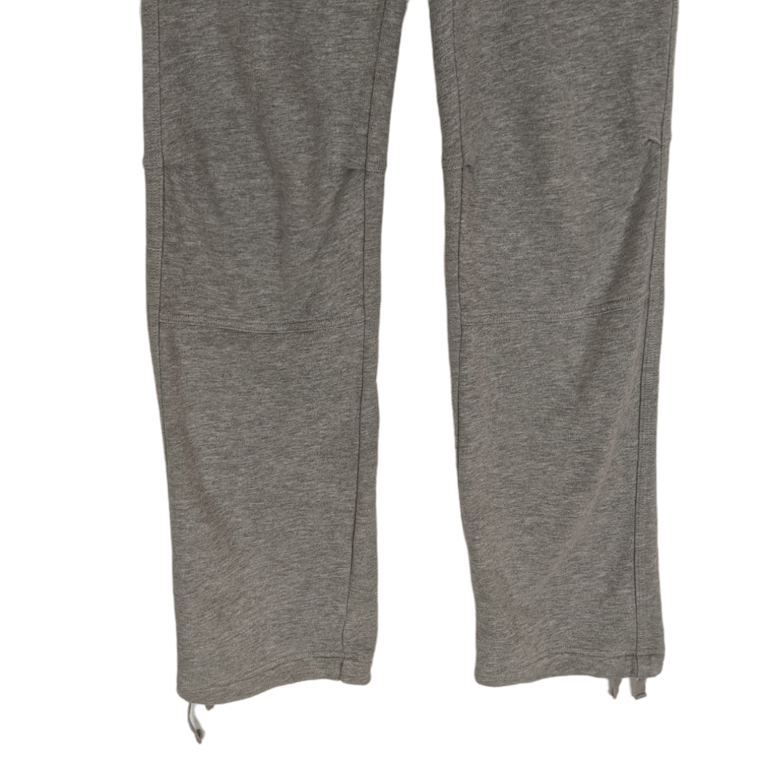 Uniqlo UNIQLO Jogger Cargo Pant Style Size US 28 / EU 44 - 5 Thumbnail