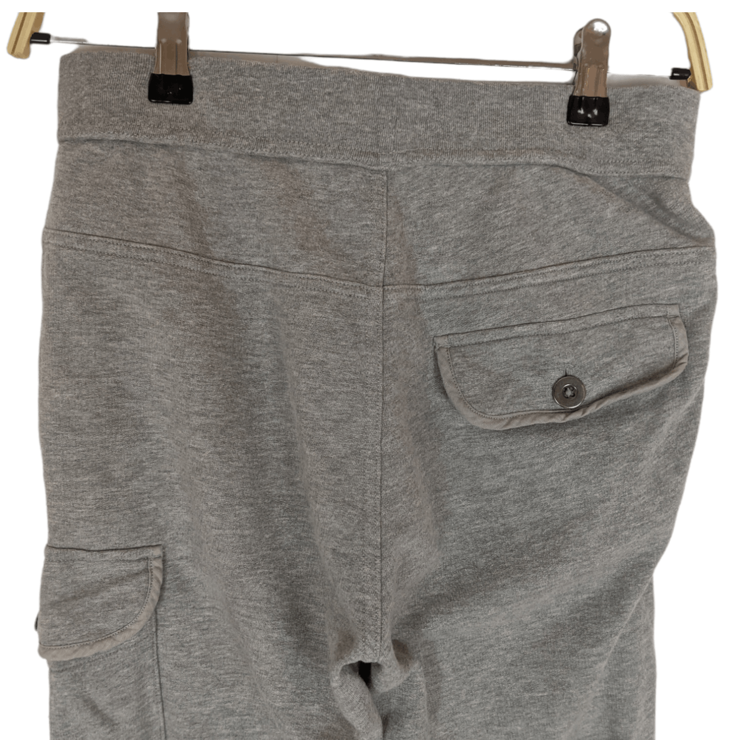 Uniqlo UNIQLO Jogger Cargo Pant Style Size US 28 / EU 44 - 7 Thumbnail