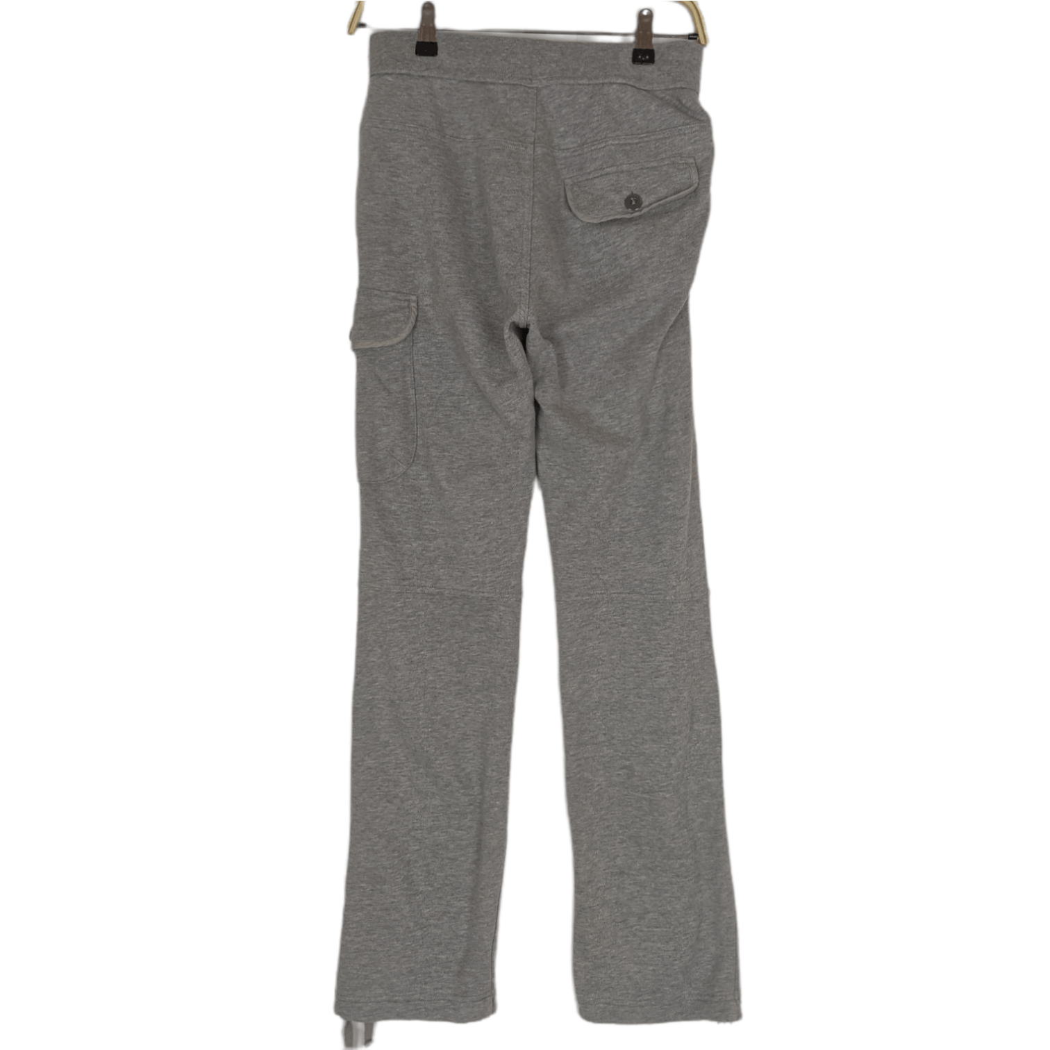 Uniqlo UNIQLO Jogger Cargo Pant Style Size US 28 / EU 44 - 6 Thumbnail