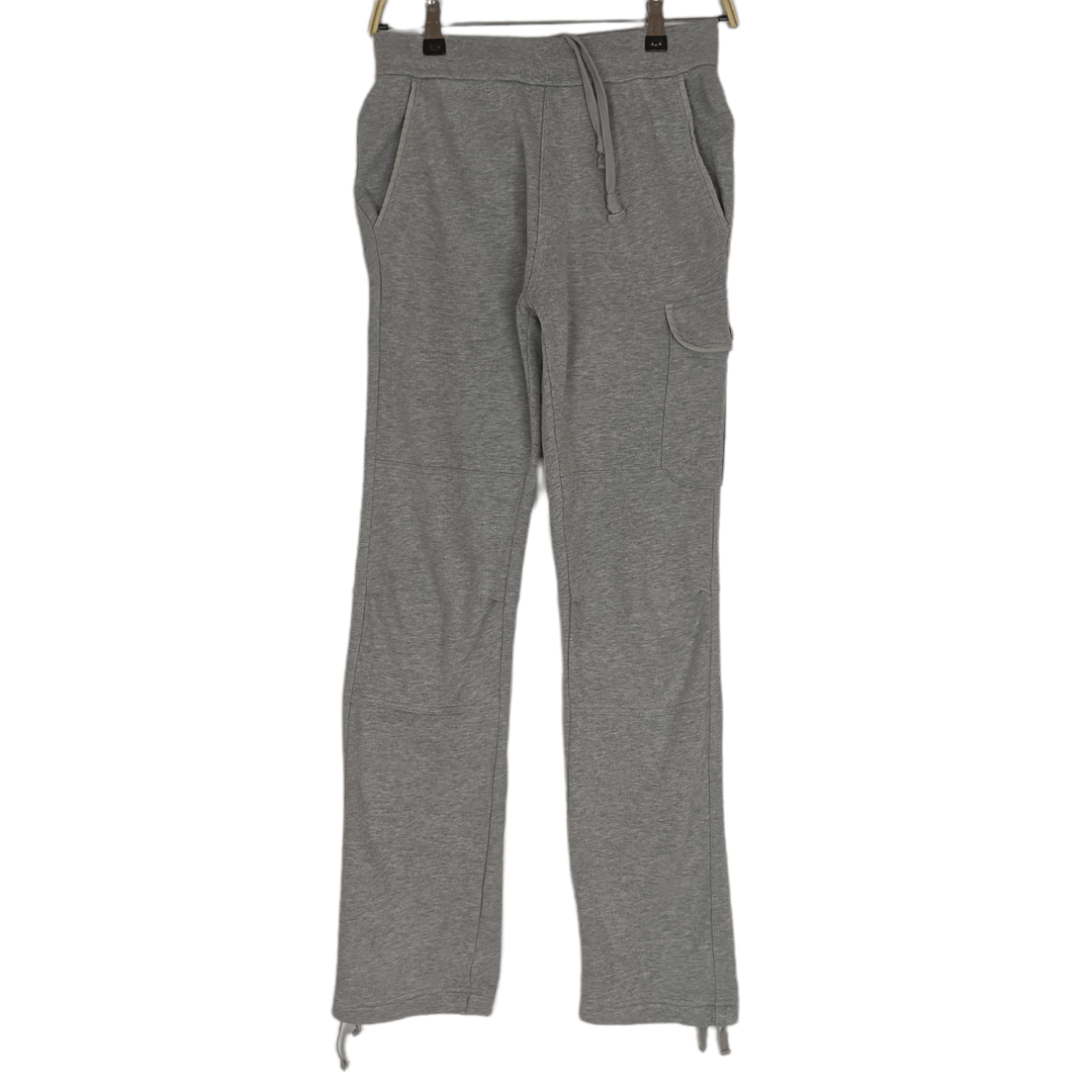 Uniqlo UNIQLO Jogger Cargo Pant Style Size US 28 / EU 44 - 2 Thumbnail