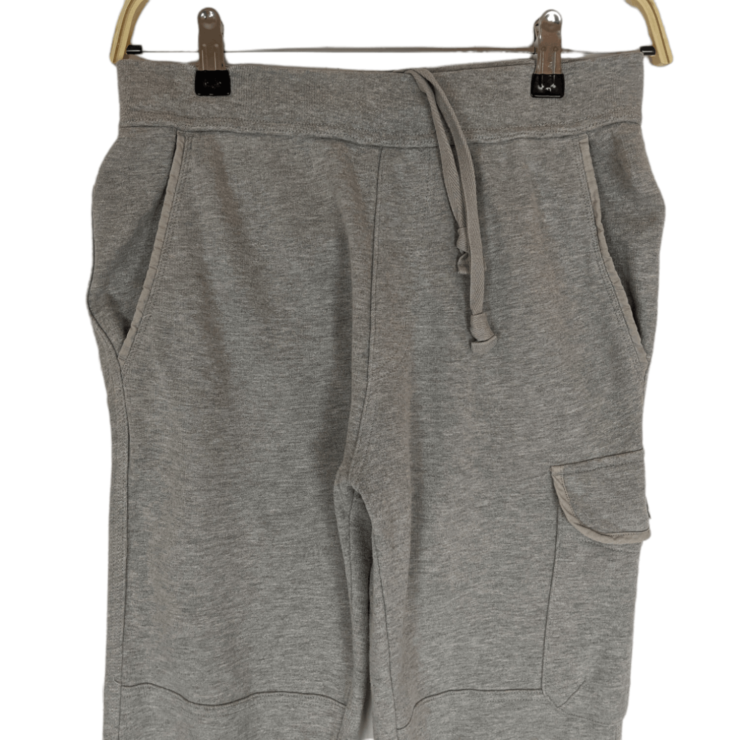 Uniqlo UNIQLO Jogger Cargo Pant Style Size US 28 / EU 44 - 4 Thumbnail