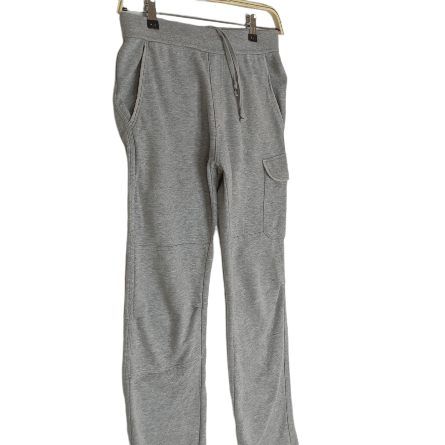 Uniqlo UNIQLO Jogger Cargo Pant Style Size US 28 / EU 44 - 3 Thumbnail