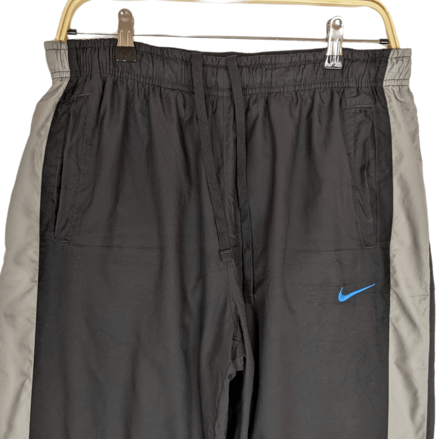 Nike NIKE Jogger Pant Sweatpant Size US 34 / EU 50 - 4 Thumbnail