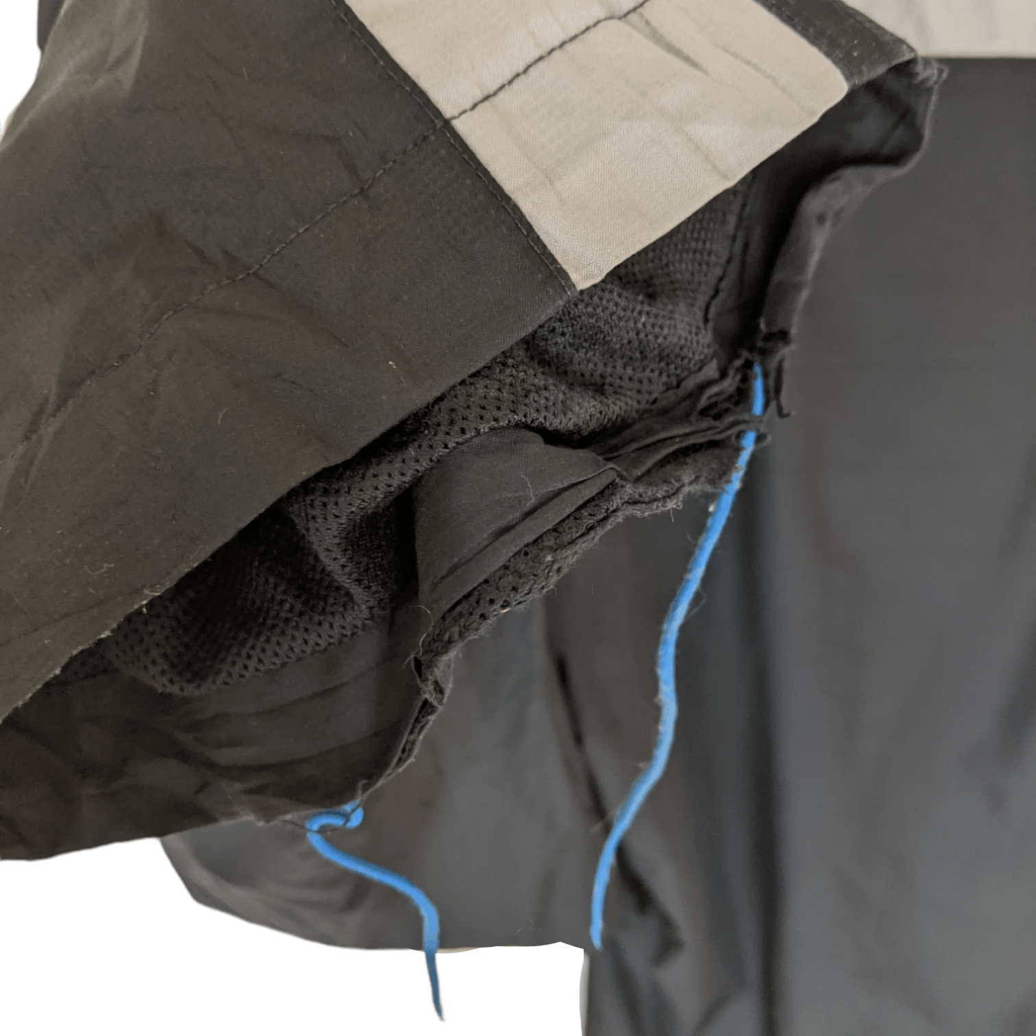 Nike NIKE Jogger Pant Sweatpant Size US 34 / EU 50 - 7 Thumbnail