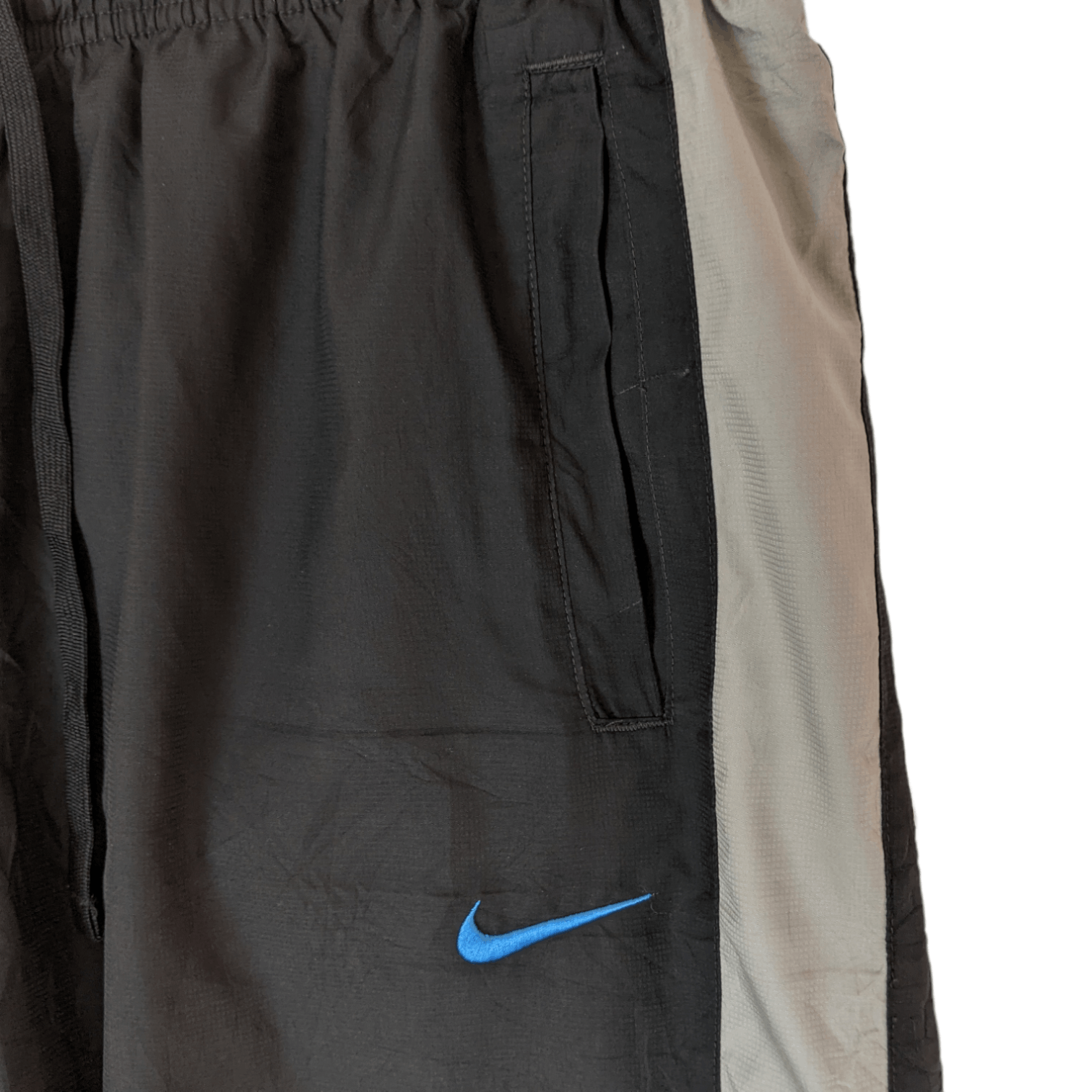 Nike NIKE Jogger Pant Sweatpant Size US 34 / EU 50 - 5 Thumbnail