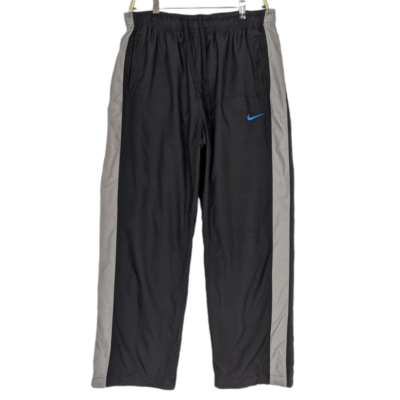 Nike NIKE Jogger Pant Sweatpant Size US 34 / EU 50 - 2 Thumbnail