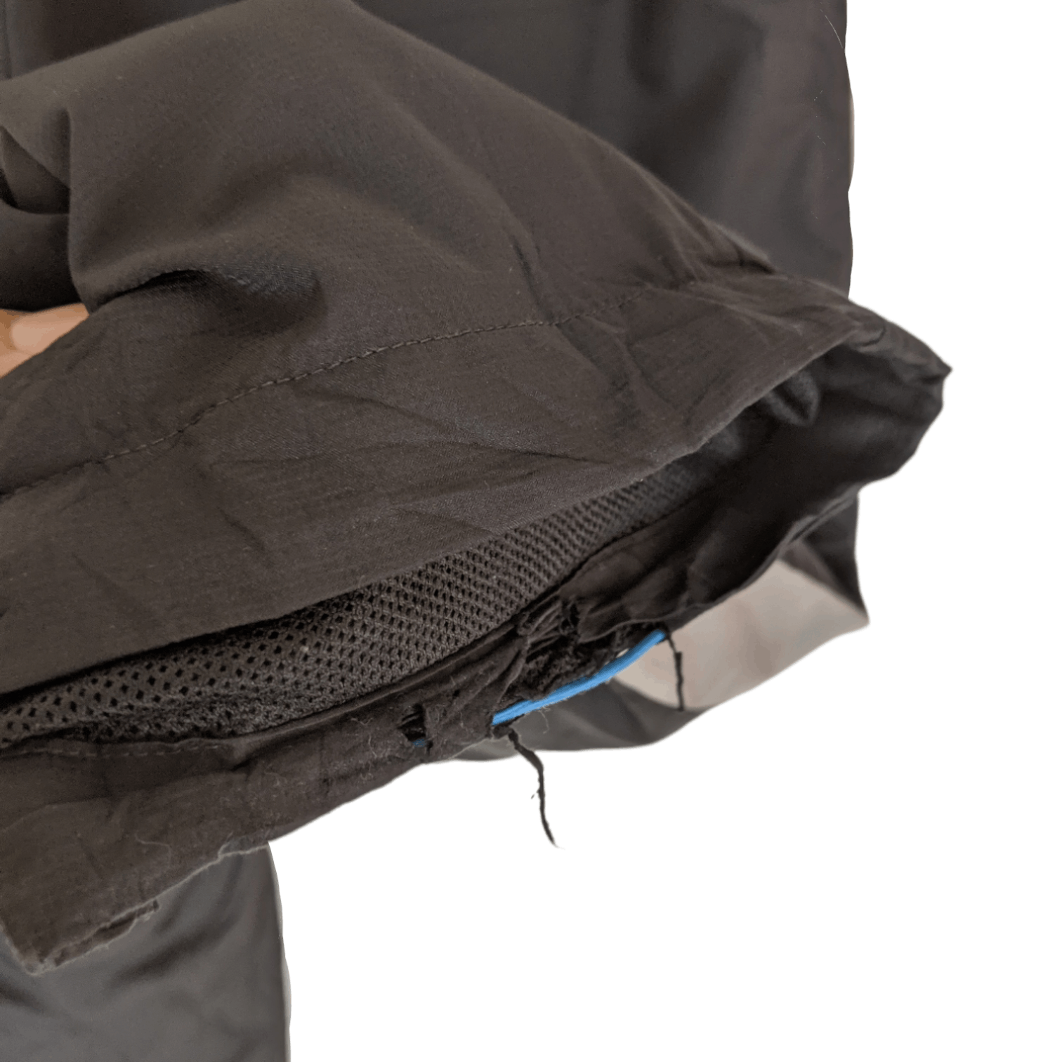 Nike NIKE Jogger Pant Sweatpant Size US 34 / EU 50 - 8 Thumbnail