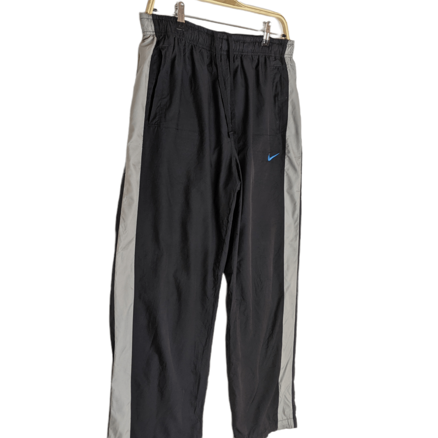 Nike NIKE Jogger Pant Sweatpant Size US 34 / EU 50 - 3 Thumbnail