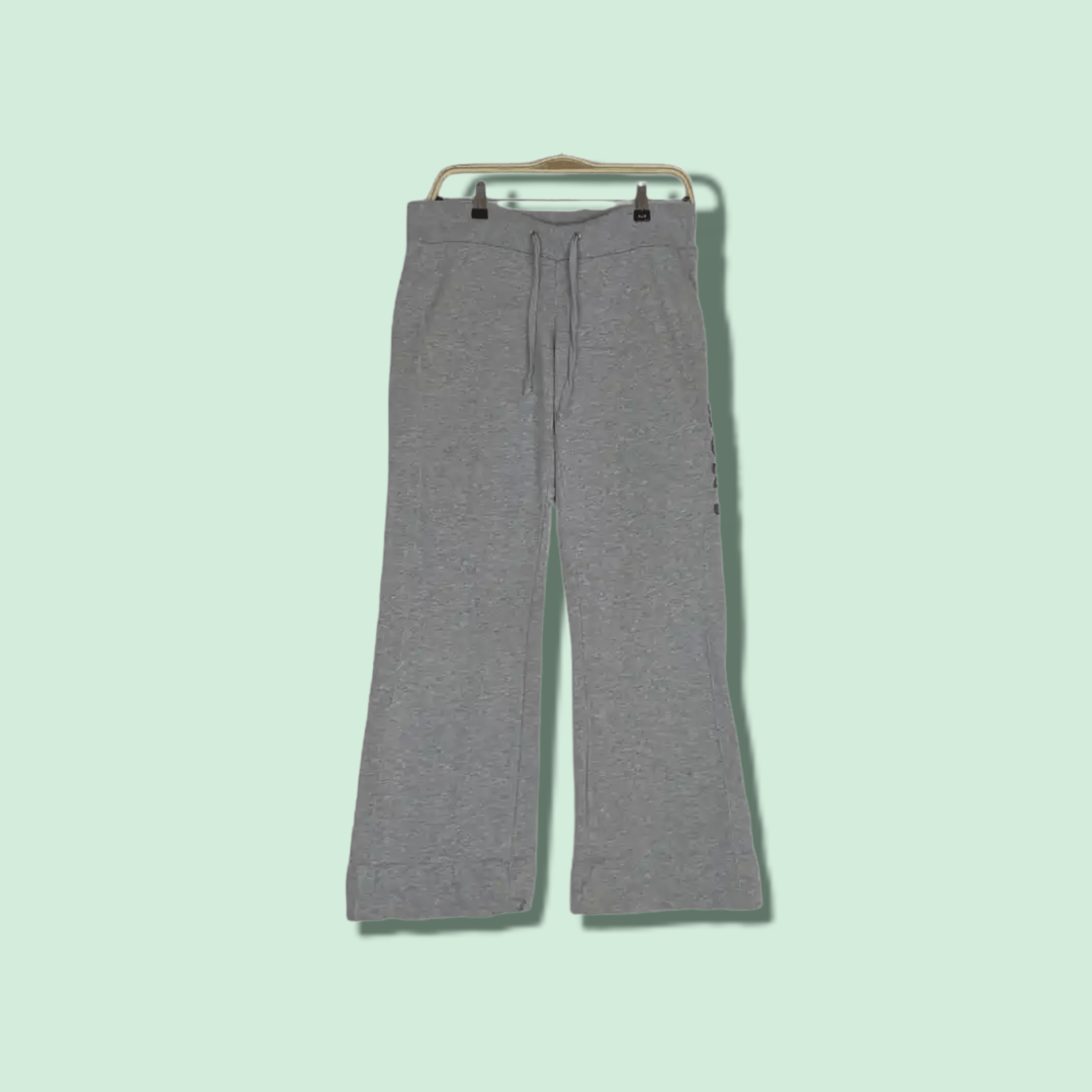 Quiksilver ROXY Surfboard Quiksilver Jogger Pant Size 32" / US 10 / IT 46 - 1 Thumbnail
