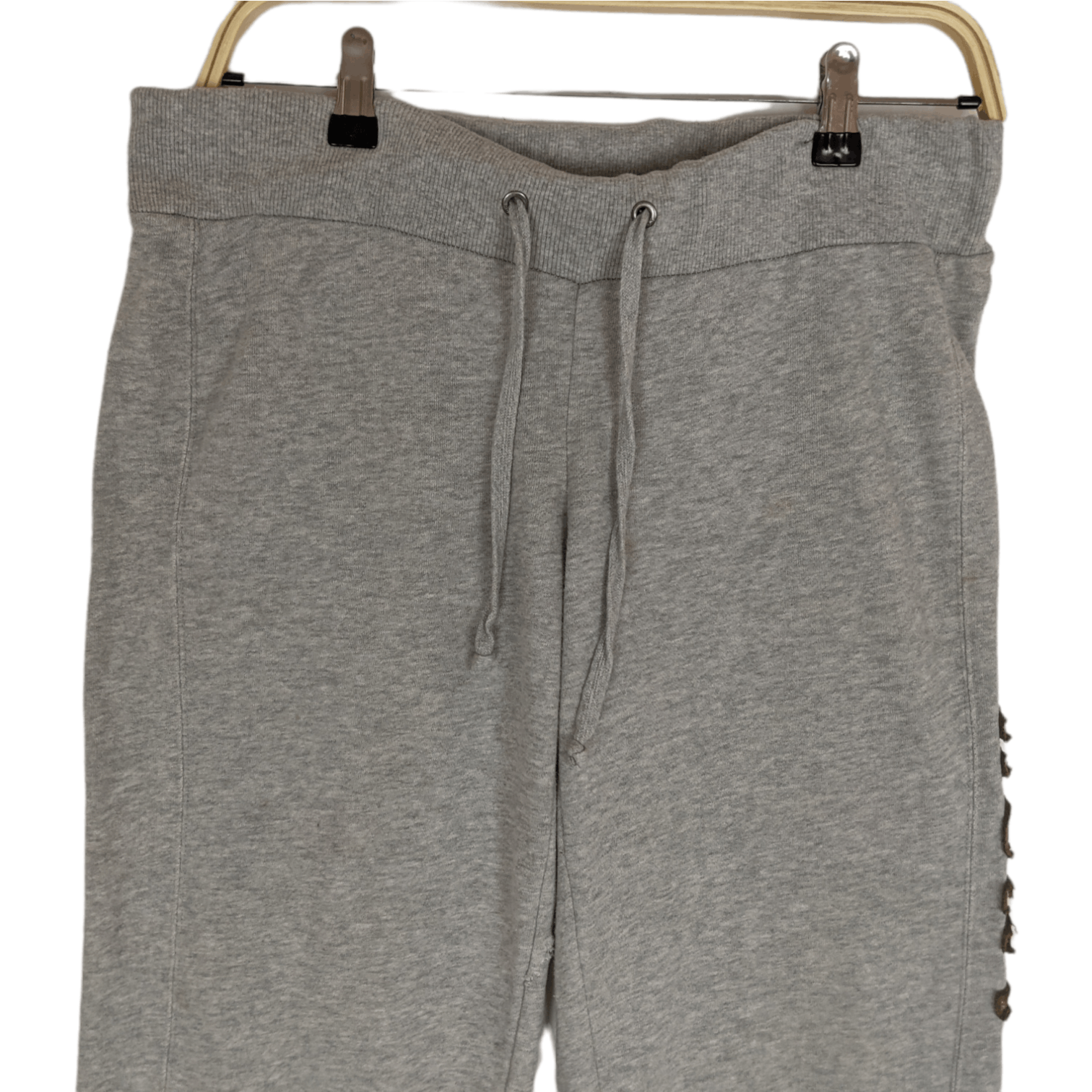 Quiksilver ROXY Surfboard Quiksilver Jogger Pant Size 32" / US 10 / IT 46 - 4 Thumbnail