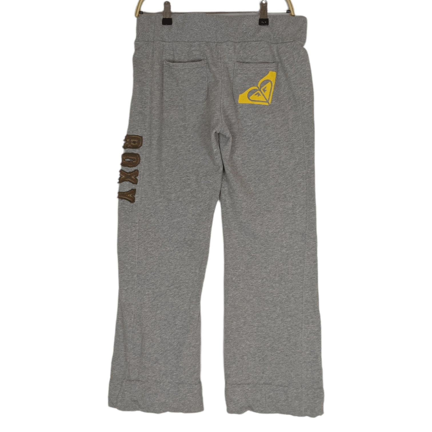 Quiksilver ROXY Surfboard Quiksilver Jogger Pant Size 32" / US 10 / IT 46 - 5 Thumbnail