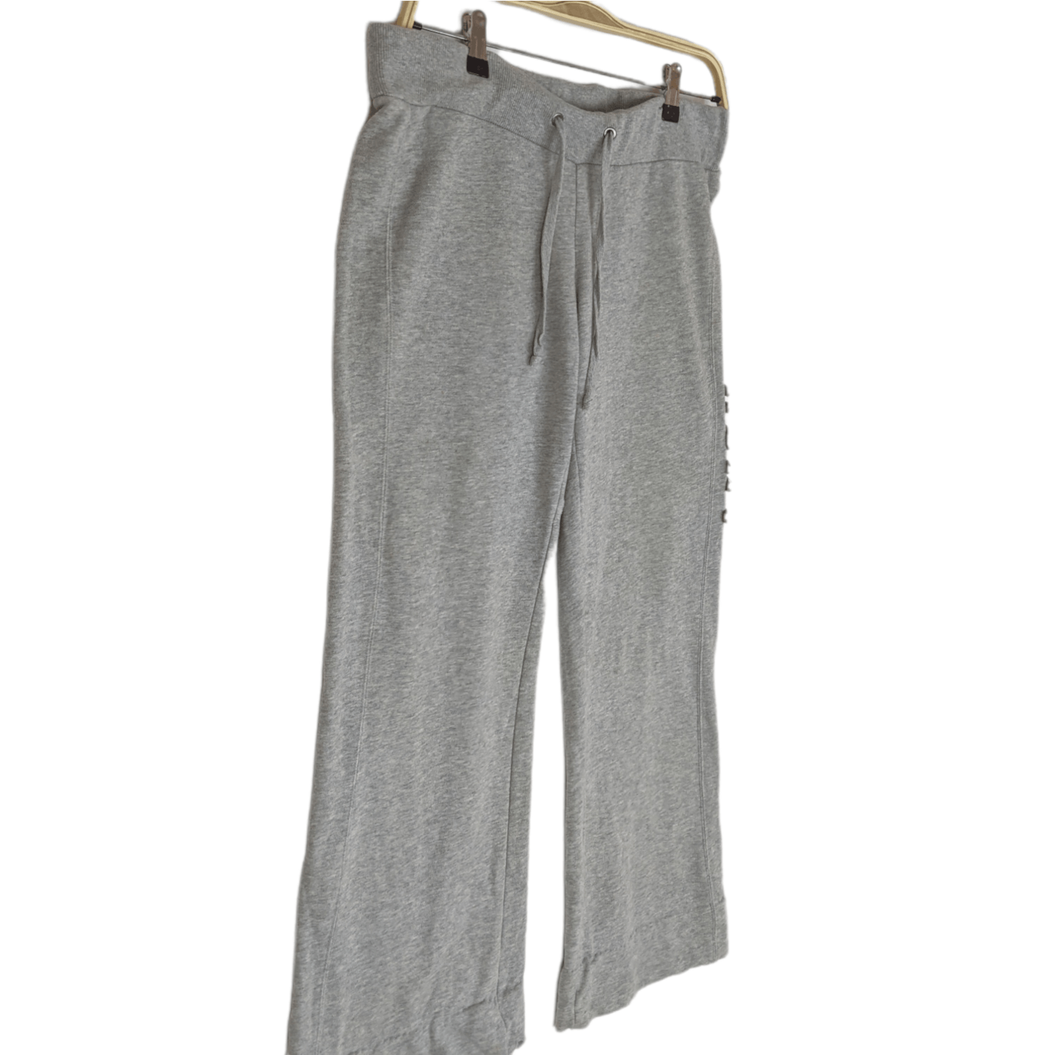 Quiksilver ROXY Surfboard Quiksilver Jogger Pant Size 32" / US 10 / IT 46 - 3 Thumbnail