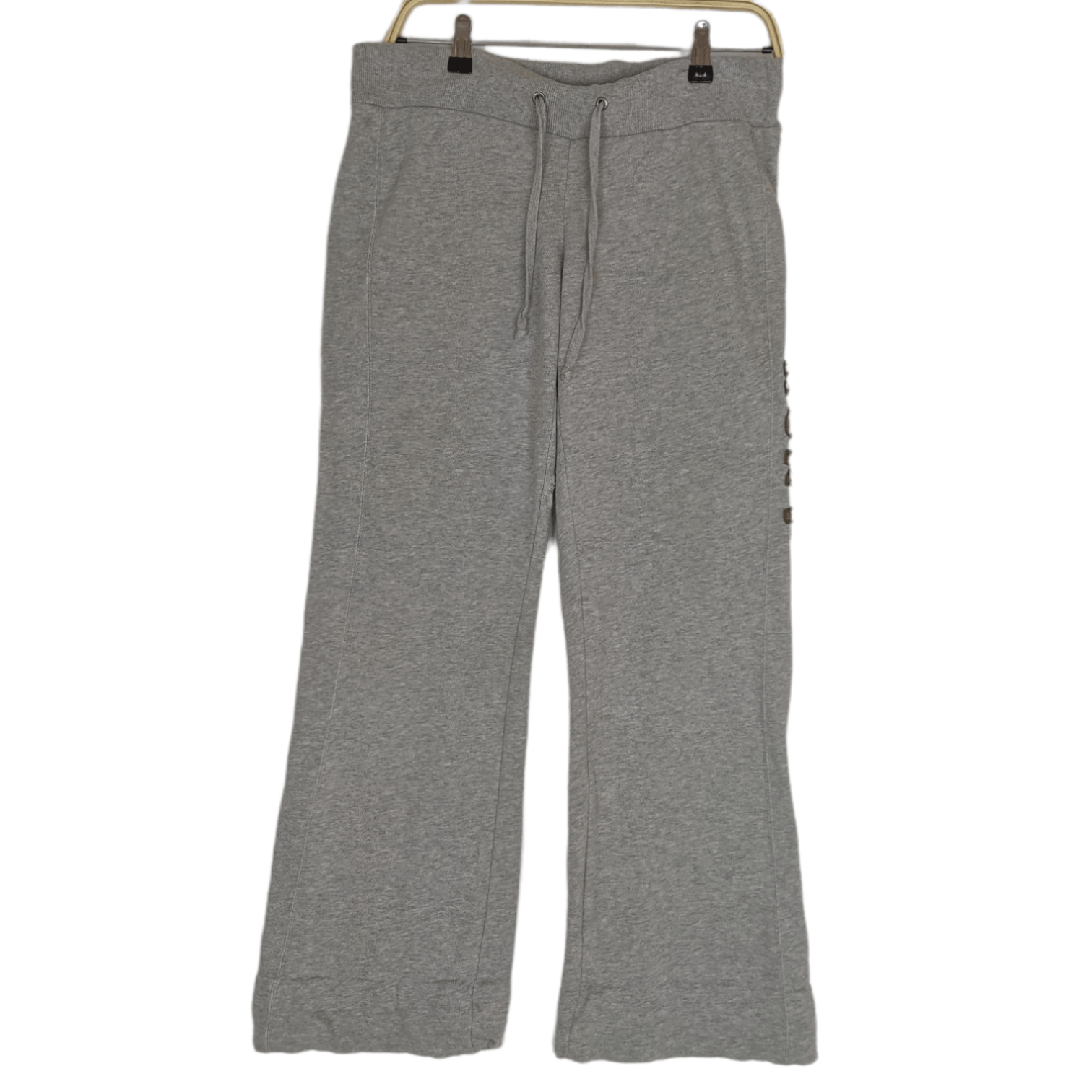 Quiksilver ROXY Surfboard Quiksilver Jogger Pant Size 32" / US 10 / IT 46 - 2 Thumbnail