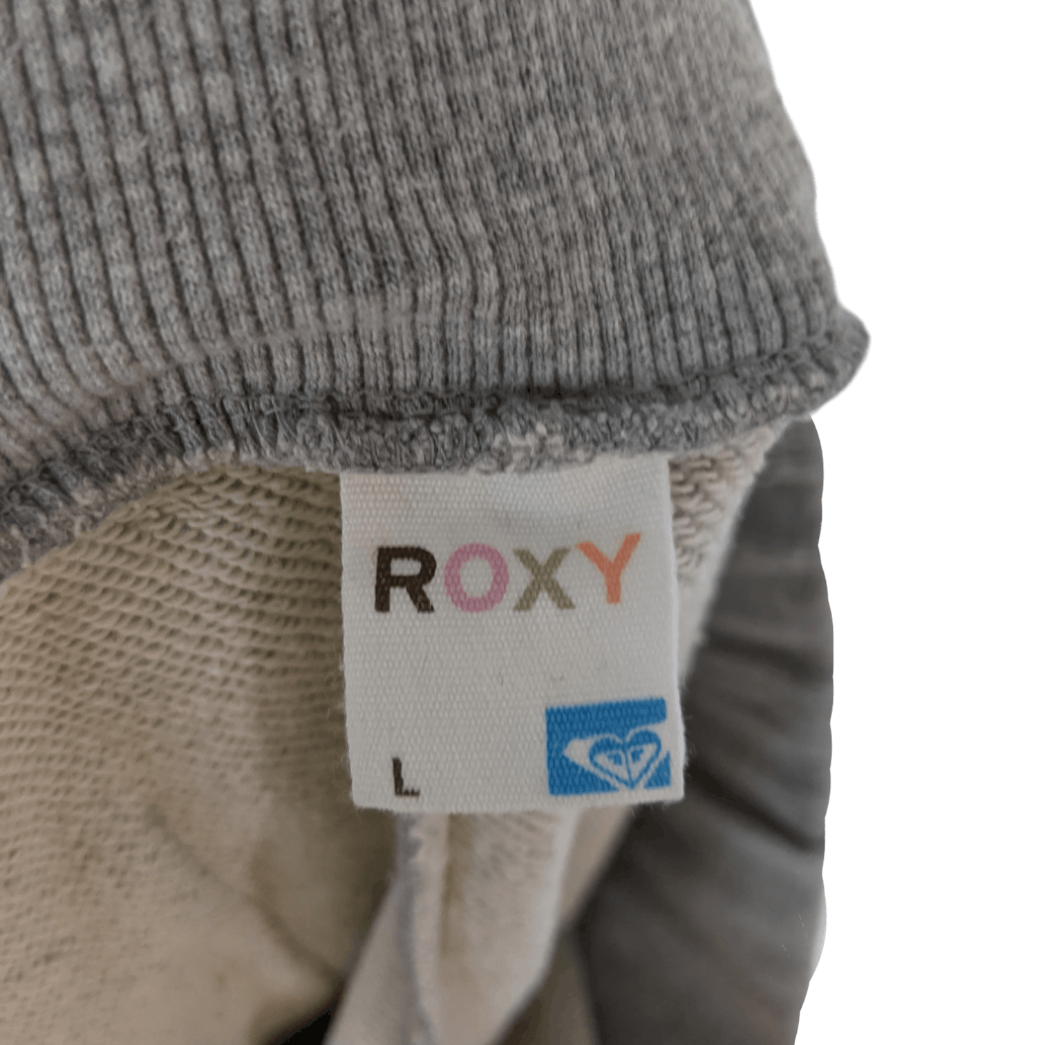 Quiksilver ROXY Surfboard Quiksilver Jogger Pant Size 32" / US 10 / IT 46 - 9 Thumbnail