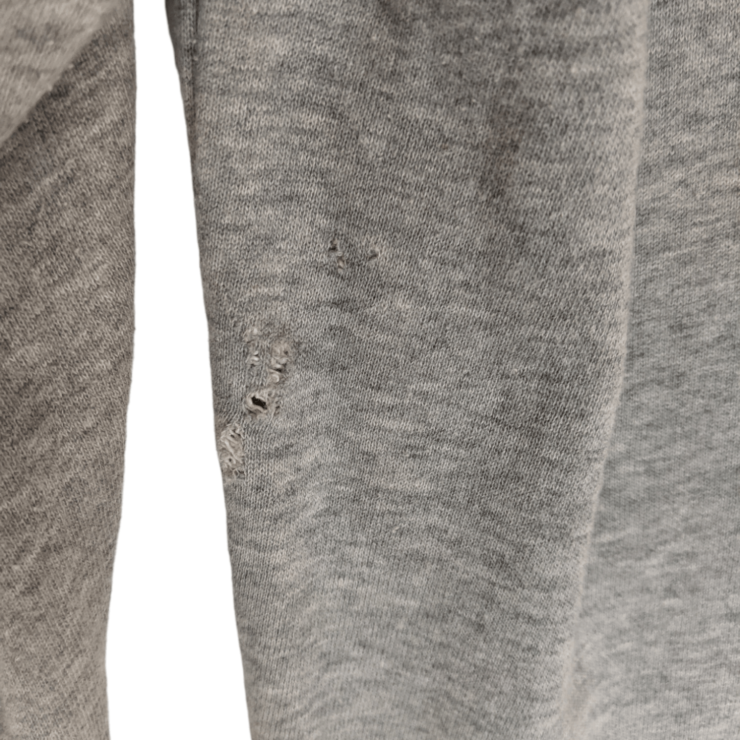 Quiksilver ROXY Surfboard Quiksilver Jogger Pant Size 32" / US 10 / IT 46 - 8 Thumbnail