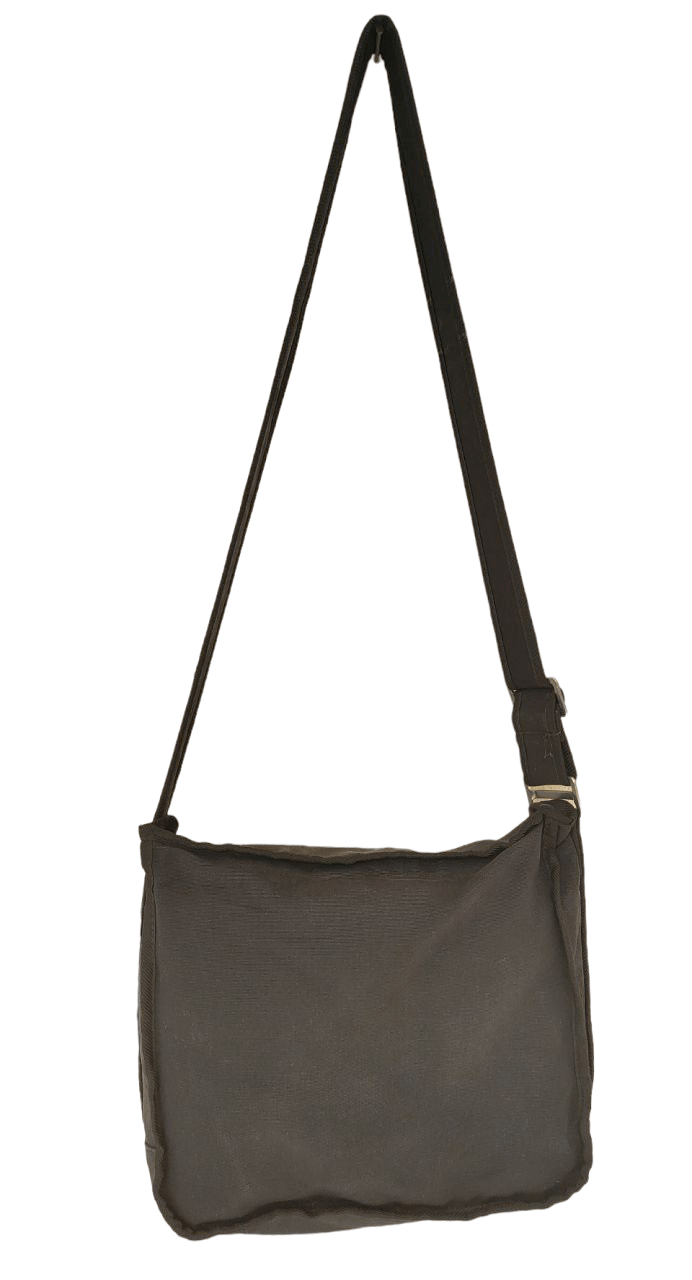 Marimekko Marimekko Faded Sling Size ONE SIZE - 2 Thumbnail