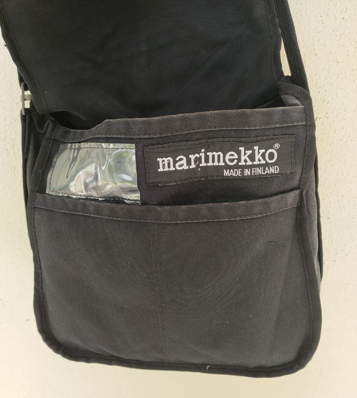 Marimekko Marimekko Faded Sling Size ONE SIZE - 8 Thumbnail