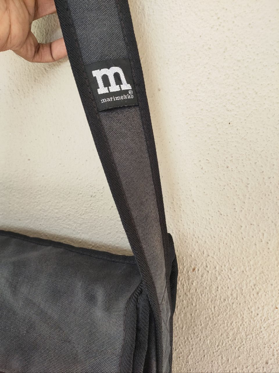Marimekko Marimekko Faded Sling Size ONE SIZE - 7 Thumbnail