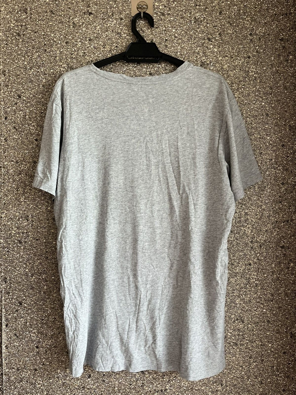Vintage Timberland ft59 Size US XL / EU 56 / 4 - 3 Thumbnail