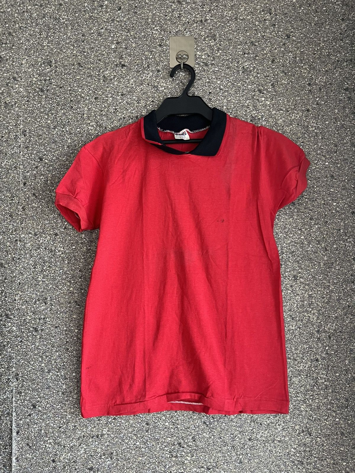 Vintage Target ft72 Size US M / EU 48-50 / 2 - 1 Thumbnail