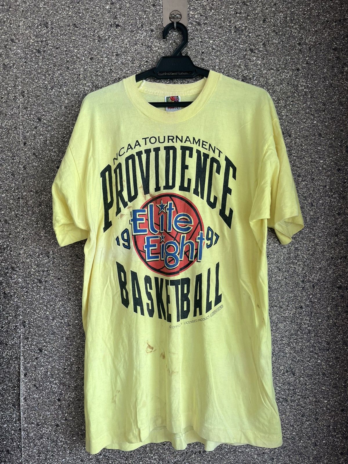 Providence basketball ft59
